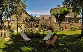 Le Clos du Barry